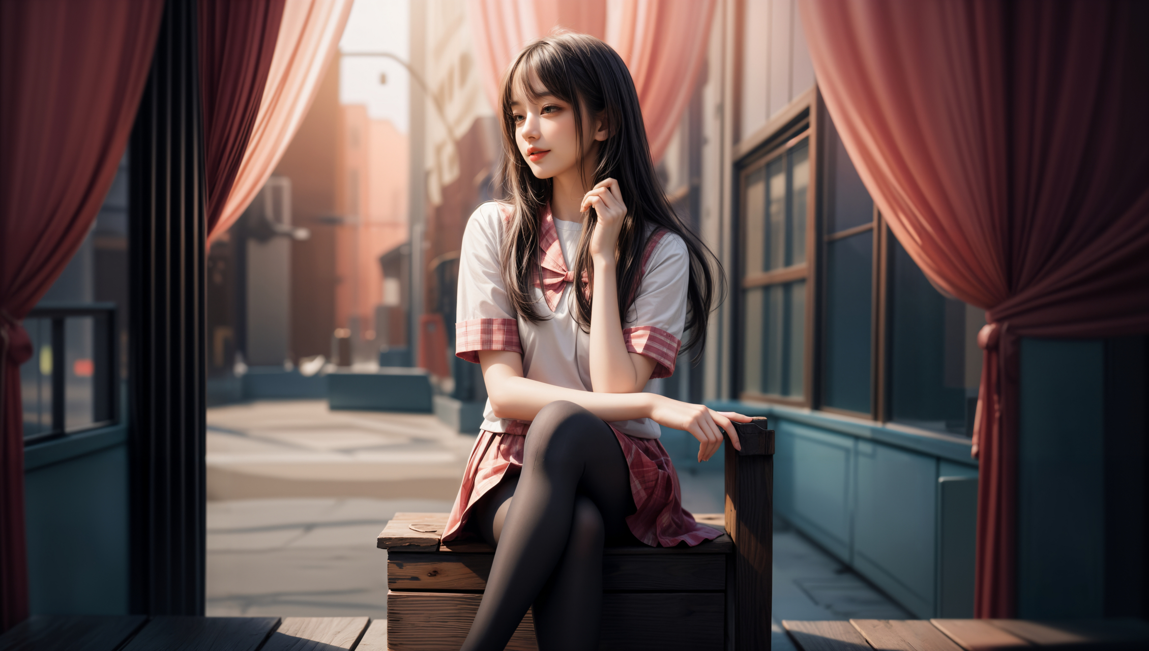 国产日韩欧美自拍一区_亚洲精品美女在线视频_xxxx性欧美高清动漫_老司机亚洲精品影院无码-亚洲av日韩av动漫在线观看_亚洲国产性夜夜综合另类_国产欧美日韩免费成人_龚玥菲版潘金莲在线观看免费|（辉煌60载 魅力新西藏）世界屋脊上的“绿色奇迹”：拉萨南北山绿意盎然